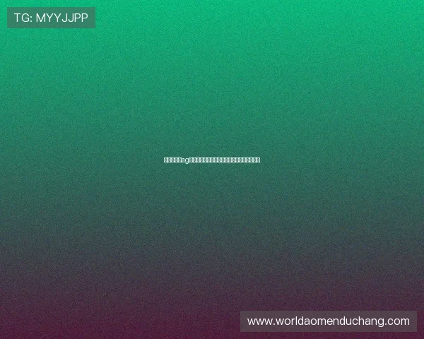 优质稳定的ag真人版官网平台，体验真实游戏乐趣尽在其中