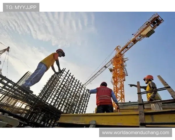 信誉现金下载官网可靠吗？全面分析平台信誉与安全保障措施