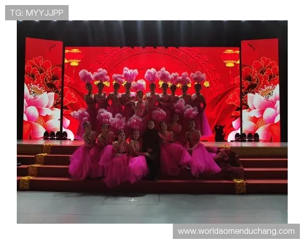 体验万象城真人表演的独特魅力，让每一次观看都成为难忘回忆