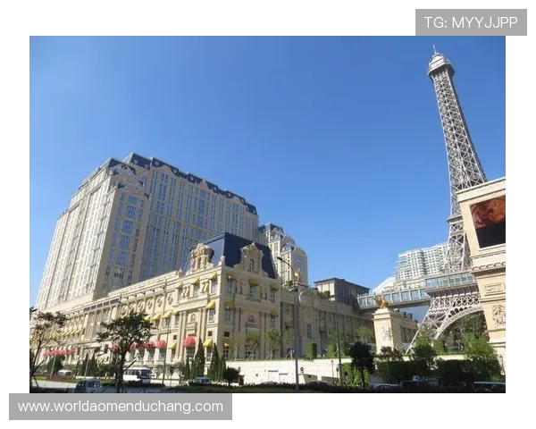 使用澳门巴黎人app下载快速畅玩,体验澳门顶级旅游休闲新方式 使用澳门巴黎人app下载快速畅玩,体验澳门顶级旅游休闲新方式