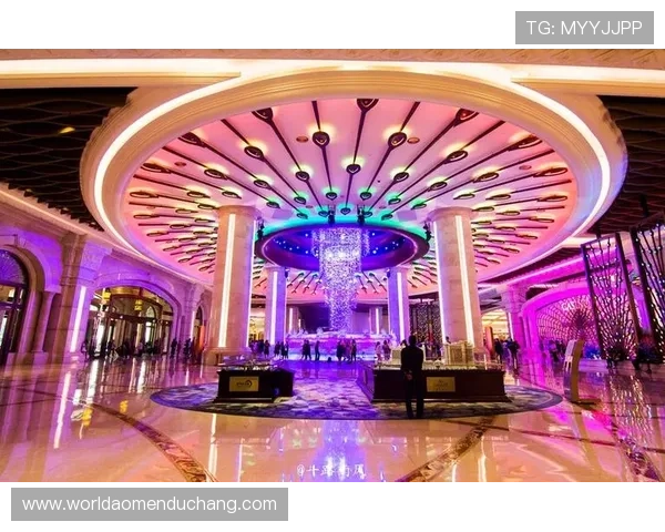 无需繁琐操作银河澳门app官方免费下载让你随时随地畅玩澳门娱乐游戏 无需繁琐操作银河澳门app官方免费下载让你随时随地畅玩澳门娱乐游戏