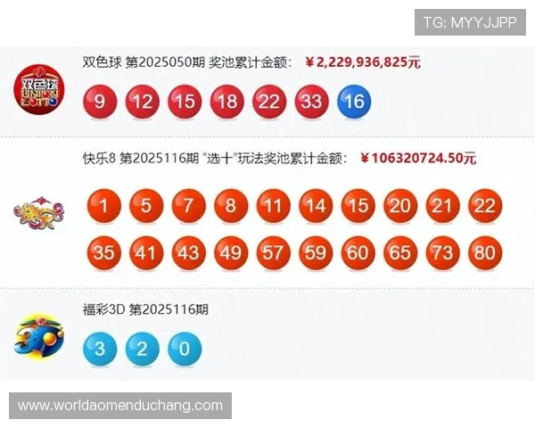 六合彩在线实时开奖信息公布,确保每一期开奖结果公开透明,增强用户信任感 六合彩在线实时开奖信息公布,确保每一期开奖结果公开透明,增强用户信任感