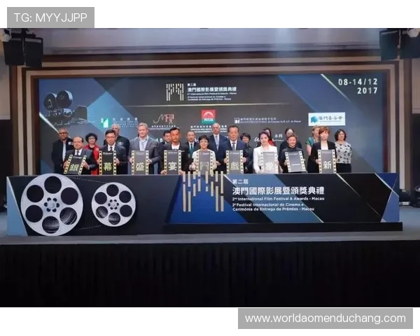 新澳门线上官方入口全面升级,确保玩家账号安全和游戏环境公平公正 新澳门线上官方入口全面升级,确保玩家账号安全和游戏环境公平公正