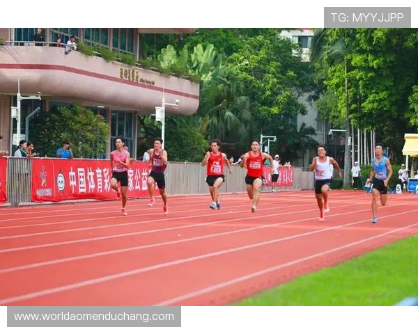 全面覆盖各类体育赛事的天博真人体育为用户带来真实刺激的竞技享受 全面覆盖各类体育赛事的天博真人体育为用户带来真实刺激的竞技享受