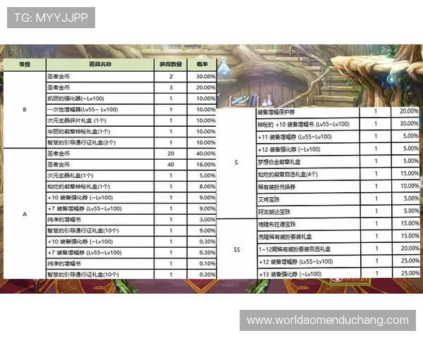 全面解析百家乐庄闲概率与玩家赢钱概率的关系及应对策略