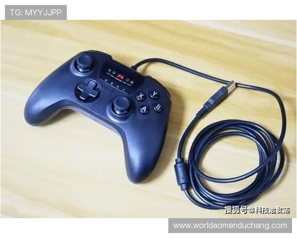 星际娱乐城注册流程与新手指南,快速上手享受精彩游戏体验 星际娱乐城注册流程与新手指南,快速上手享受精彩游戏体验