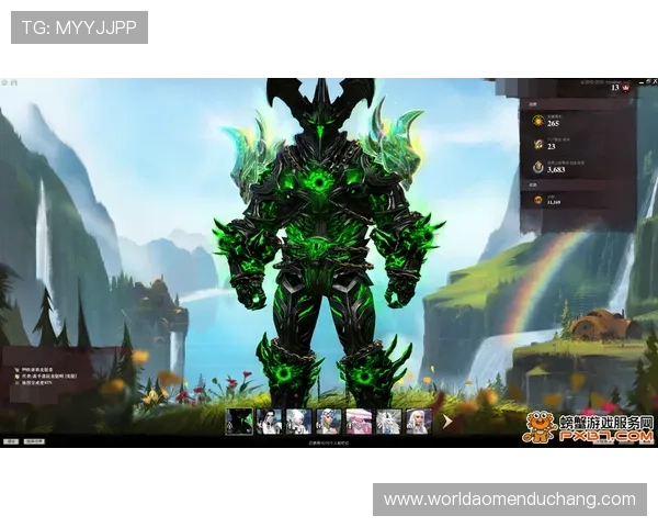 凯旋游戏app下载官方最新版本确保无病毒安全无广告干扰