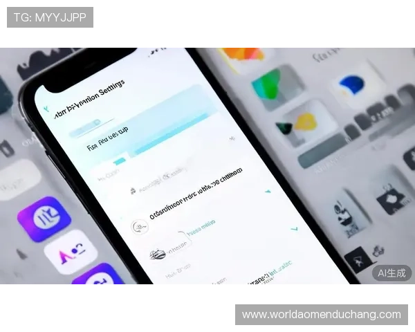 海洋之神官网app下载安装教程,详细步骤帮你快速进入海底奇幻世界 海洋之神官网app下载安装教程,详细步骤帮你快速进入海底奇幻世界