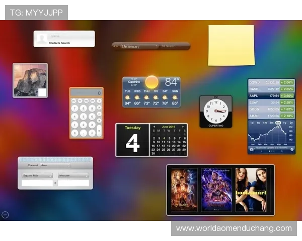 凯发包桌百家乐 多样游戏模式满足不同玩家的需求尊享极速出款保障
