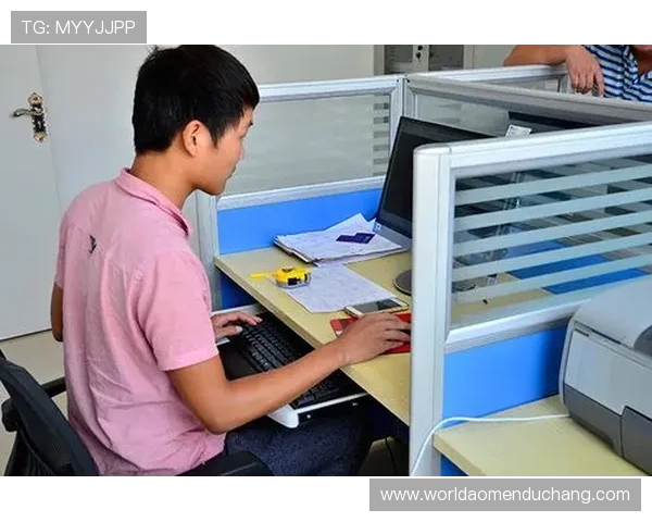 永乐高官网登录入口地址及登录步骤详细介绍 永乐高官网登录入口地址及登录步骤详细介绍