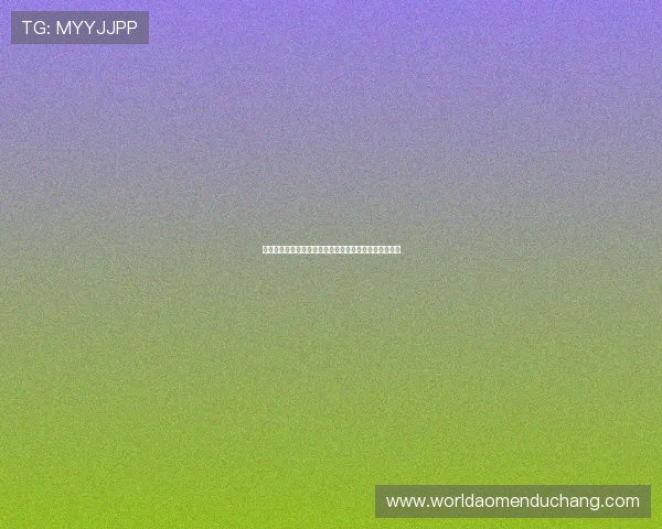 星际娱乐登录指南,详细步骤帮助玩家轻松完成账号登录 星际娱乐登录指南,详细步骤帮助玩家轻松完成账号登录