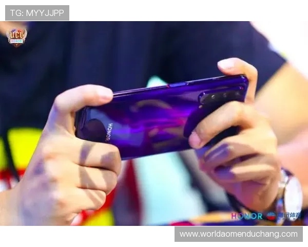 澳博官网优惠福利政策最新动态助力玩家享受更多专属福利 澳博官网优惠福利政策最新动态助力玩家享受更多专属福利