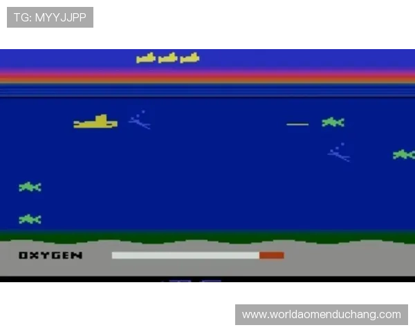 海洋之神电游游戏最新版本更新内容及玩法优化,带来更精彩的海底探险体验 海洋之神电游游戏最新版本更新内容及玩法优化,带来更精彩的海底探险体验