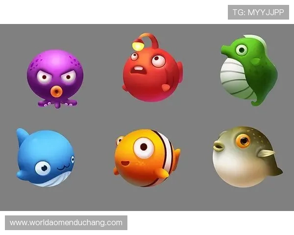 海洋之神官网真人游戏背景故事与主题特色详解 海洋之神官网真人游戏背景故事与主题特色详解