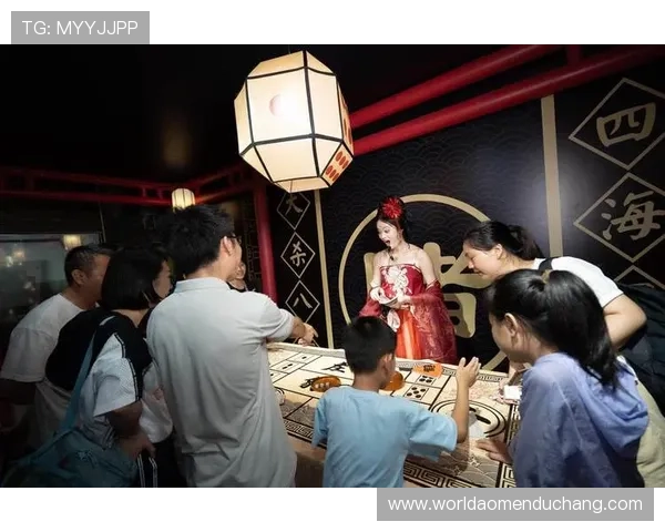 加入K8视讯游戏官网，畅玩多样化的真人视讯游戏体验带来无限乐趣