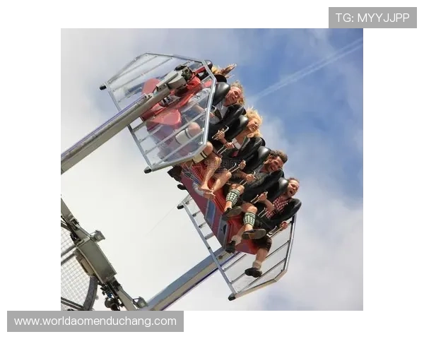 十六铺娱乐场在哪里寻访，详细地址及交通指南解析