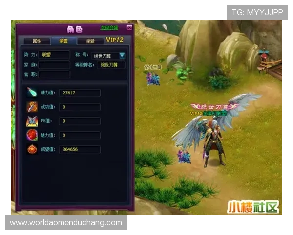 澳门凯旋手机版APP详细功能介绍与操作教程,帮助新手快速上手游戏 澳门凯旋手机版APP详细功能介绍与操作教程,帮助新手快速上手游戏