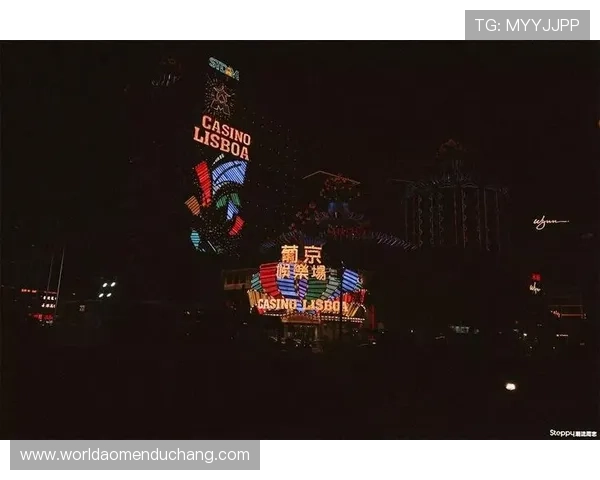 澳门凯旋百家乐官网安全可靠，保障玩家资金与个人信息安全，享受放心的线上百家乐体验