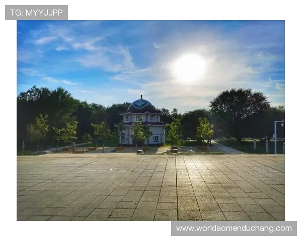 博乐真人官网网站首页:博乐真人平台主页的多终端适配与界面优化优势介绍 博乐真人官网网站首页:博乐真人平台主页的多终端适配与界面优化优势介绍