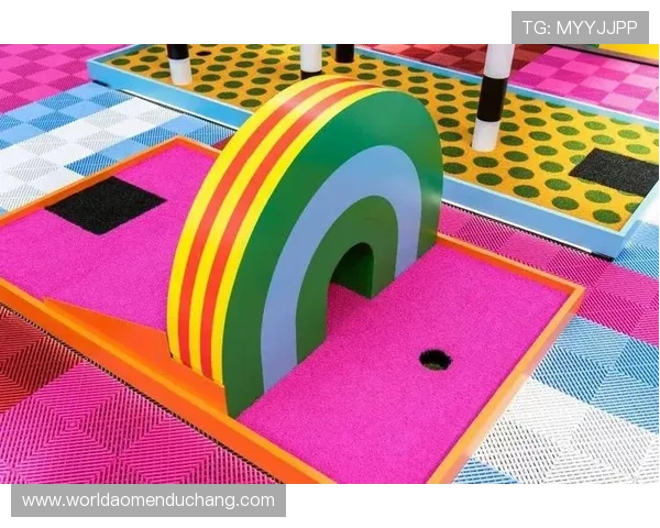 回力娱乐场娱乐体验精彩纷呈，带你畅享极致游戏乐趣的理想场所