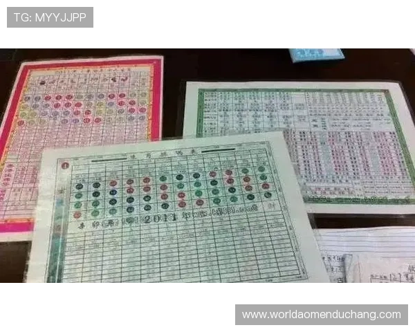 澳门六合彩手机版实时开奖查询,方便玩家随时掌握最新开奖结果和中奖信息 澳门六合彩手机版实时开奖查询,方便玩家随时掌握最新开奖结果和中奖信息