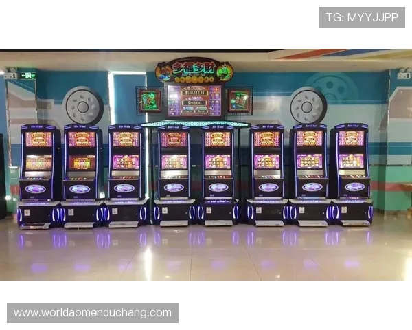 多福多财角子机规则详解及玩法技巧提升您的游戏体验与胜率