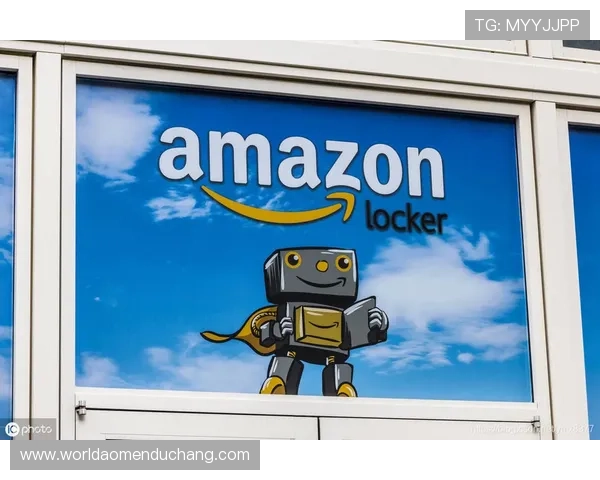 多宝真人与PA真人深度对比，哪个平台更适合新手投资者