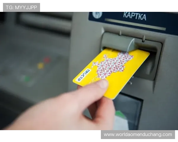 天下现金网登录操作指南,新手必看详细步骤一览 天下现金网登录操作指南,新手必看详细步骤一览