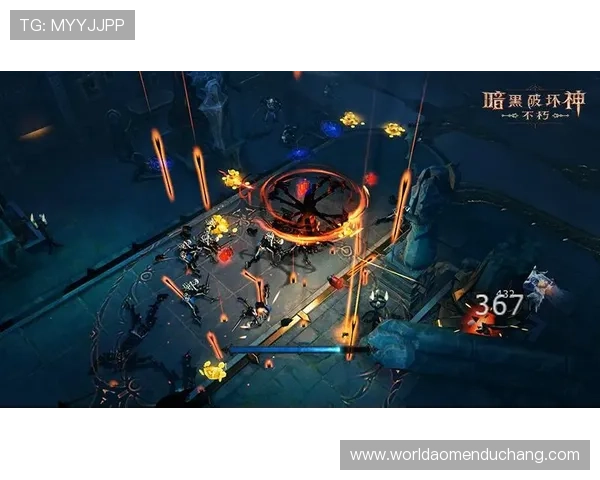 如何在大阳城官网下载正版客户端下载,官方授权确保游戏原汁原味体验 如何在大阳城官网下载正版客户端下载,官方授权确保游戏原汁原味体验