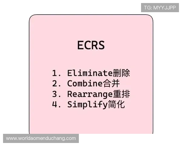 威斯尼斯人官网注册流程优化，助你快速顺利完成账号创建任务