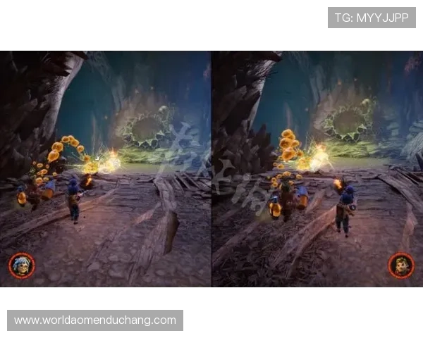 实用技巧分享：ag视讯最稳打法的五大必胜策略