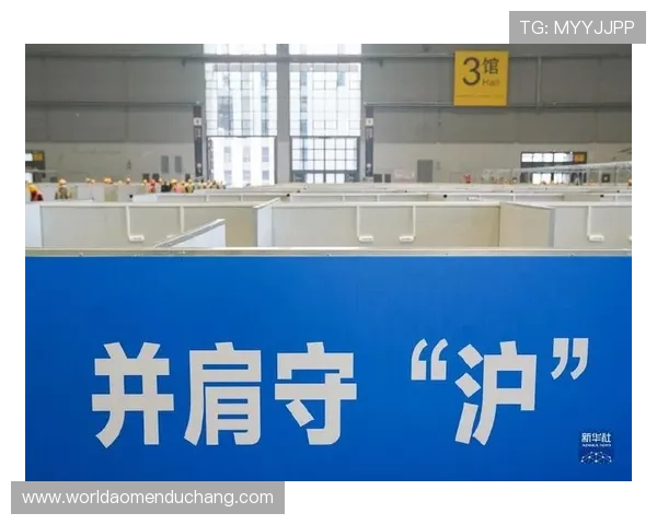 安全稳定ag真人厅官网平台，提供公平公正的娱乐环境