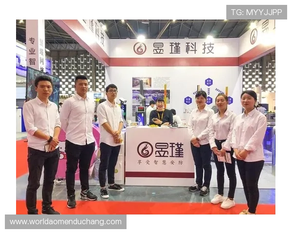 安博网址官方地址全指南帮助用户快速找到最新访问入口