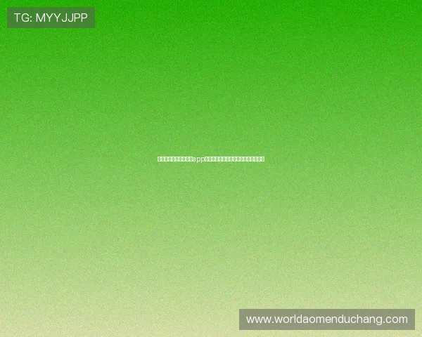 官方授权馬会投注官网app下载助你安全便捷参与线上博彩新时代