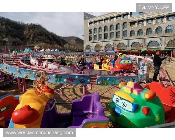 延安东方娱乐场：多种娱乐项目满足不同客户的多样需求