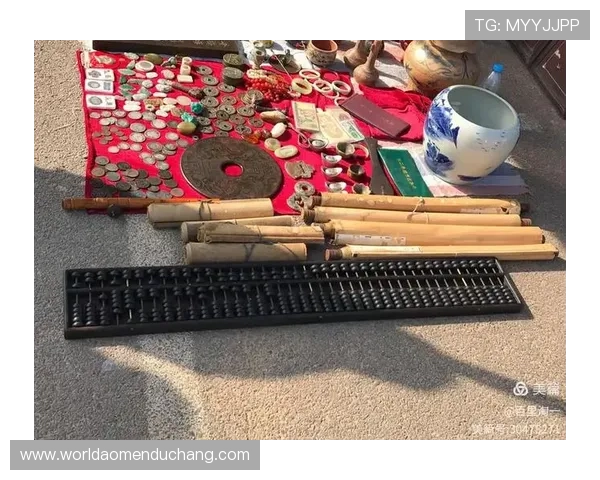 开云真人怎么玩经验分享，高手玩家的实战操作技巧介绍