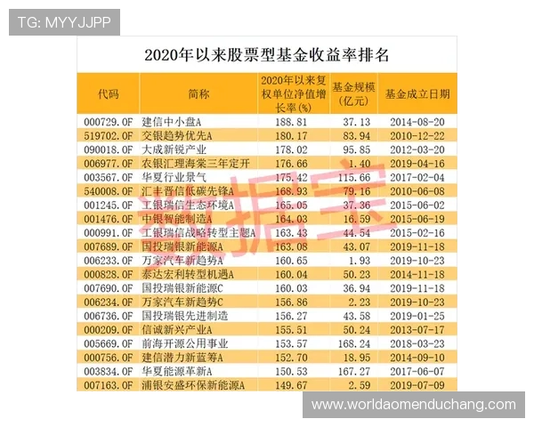 掌握百家乐稳赢技巧打法让你轻松实现长期盈利的实用策略推荐
