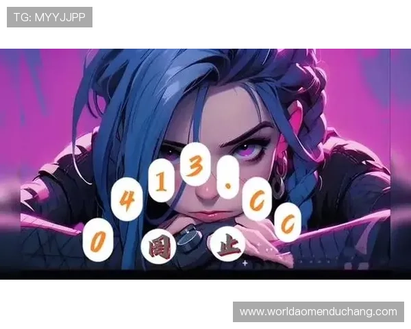 探索ag真人国际厅官网多样化的游戏类型，满足不同玩家的娱乐需求