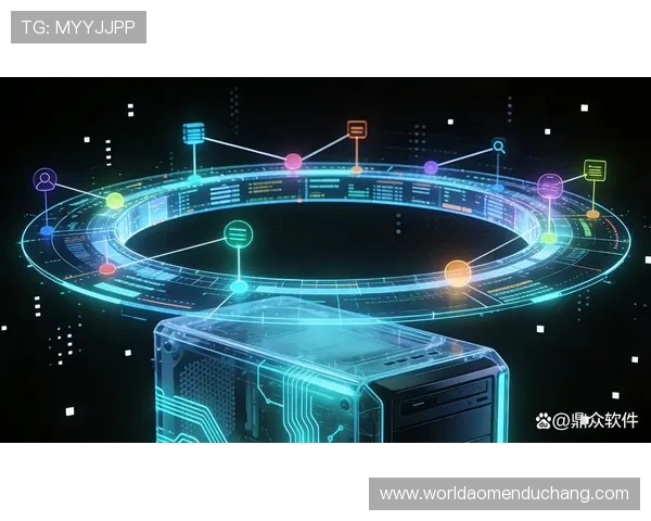 提升游戏体验的ag真人电子软件的功能优化与性能提升策略