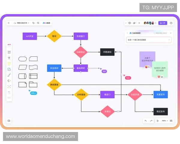 新手必看！ag视讯注册步骤完整流程指南
