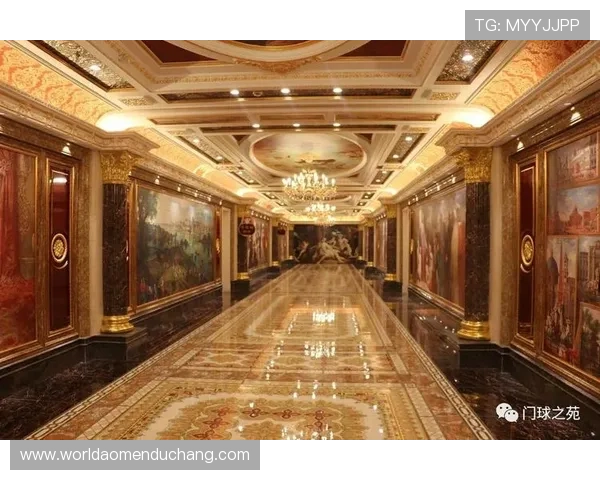 新濠娱乐集团归属情况全面讲解新濠娱乐所属集团的最新动态