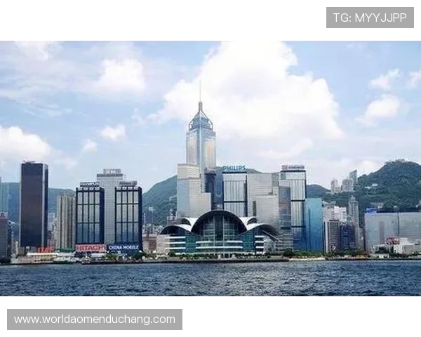 新澳门六平台开户的用户评价与口碑分析助你做出明智的选择与决策