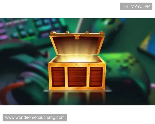 最新88娛樂網站登錄入口指南，確保你的帳號安全與遊戲暢通無阻