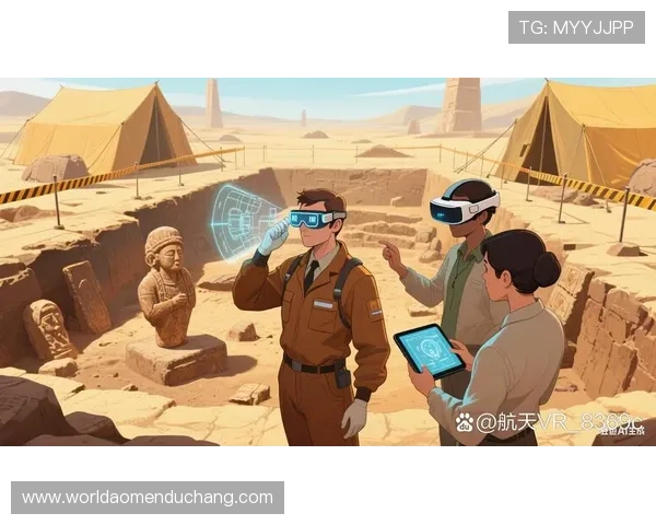 星际娱乐的融合创新探索：虚拟现实与增强现实的结合