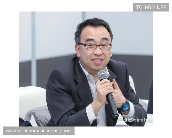 新濠集团企业社会责任及可持续发展战略的最新进展情况