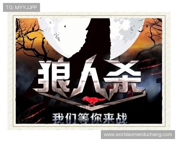 最新真人国际攻略宝典为玩家提供最实用的战术策略与操作技巧