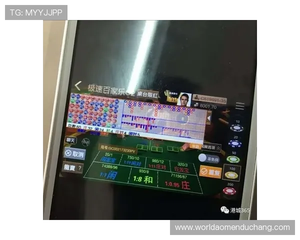 极速百家乐官网下载掌握最新游戏玩法和优惠活动信息