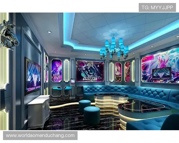 梅高美娱乐多场景娱乐体验帮助用户实现全方位的休闲娱乐享受