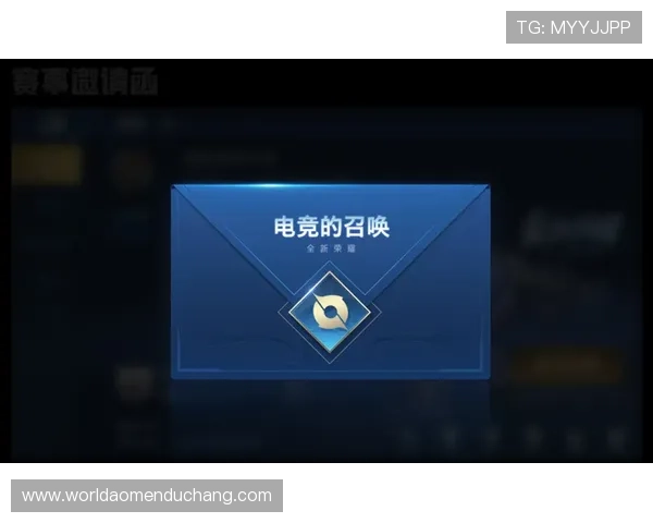 欧博真人平台丰富的奖金体系助力玩家赢取更多丰厚奖励争做真人娱乐的领跑者