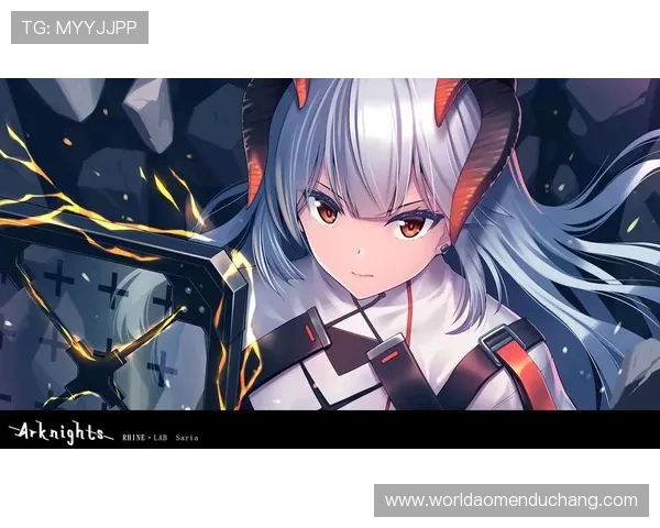 海洋之神娱乐官网多款经典游戏深受玩家喜爱持续火热中